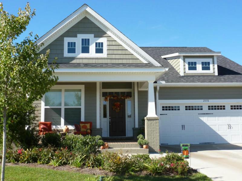 609 KNOTTED PINE DR, TALLAHASSEE, FL 32312 Single Family Residence For Sale  MLS# 366102