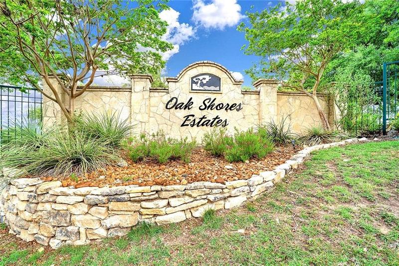 415 Scarlet Ct, Canyon Lake, TX 78133 for Sale