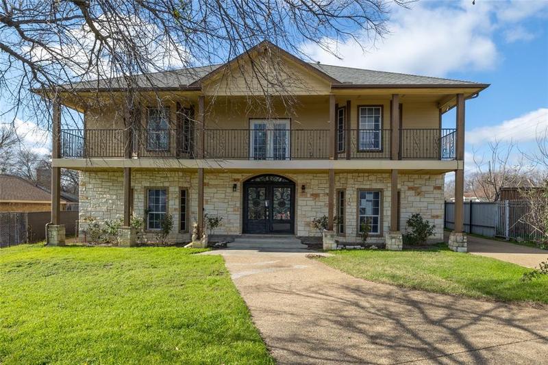 5605 S birdrell Hill Rd, Dallas, TX 75236 for Sale