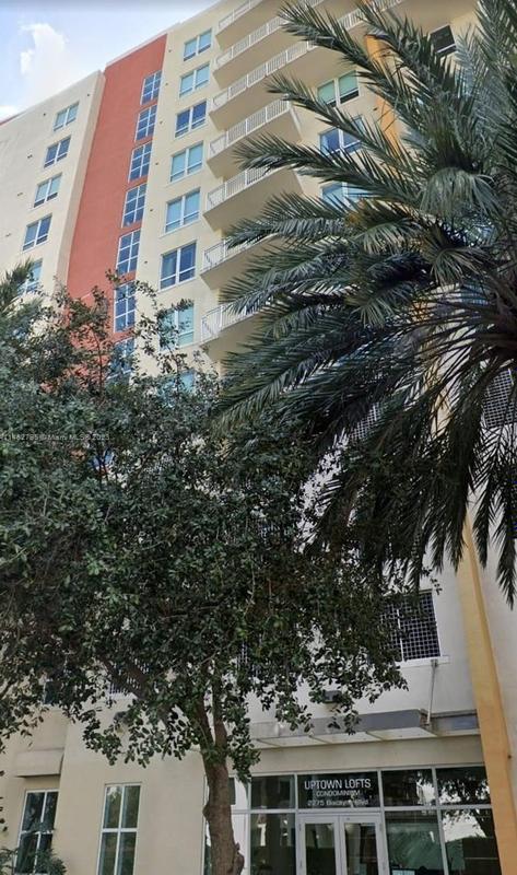 2275 Biscayne Blvd #PH108, Miami, FL 33137 - MLS A11482795 for Sale