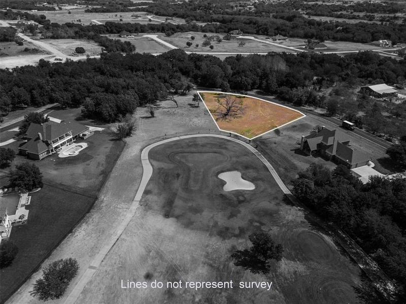 150 Top Flight Dr, Weatherford, TX 76087 for Sale