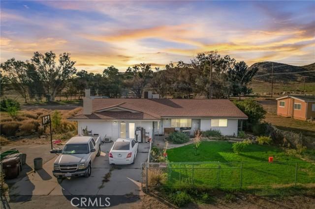28041 Longfellow, Winchester CA 92596 for Sale