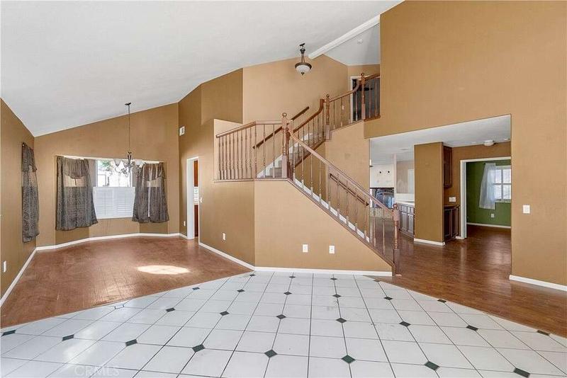 Lomas, HEMET, CA 92544  608588741 for Sale