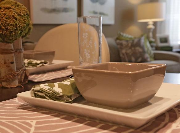 Trollwood Manor Apartments - 3510 2nd St N - Fargo, ND Apartments for Rent