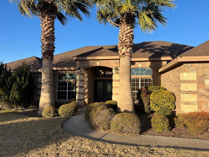 3 Moon Chase, Odessa, TX 79762 for Sale
