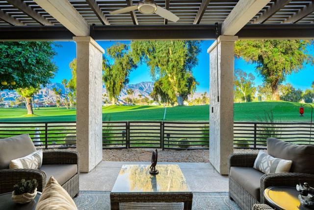 702 Inverness, Rancho Mirage CA 92270 for Sale