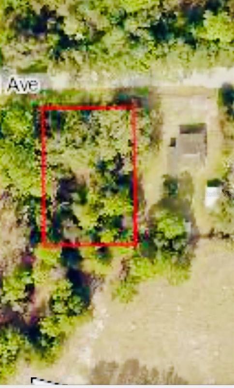 Deland, Lake County, FL Undeveloped Land, Homesites for sale Property ID: 417897358