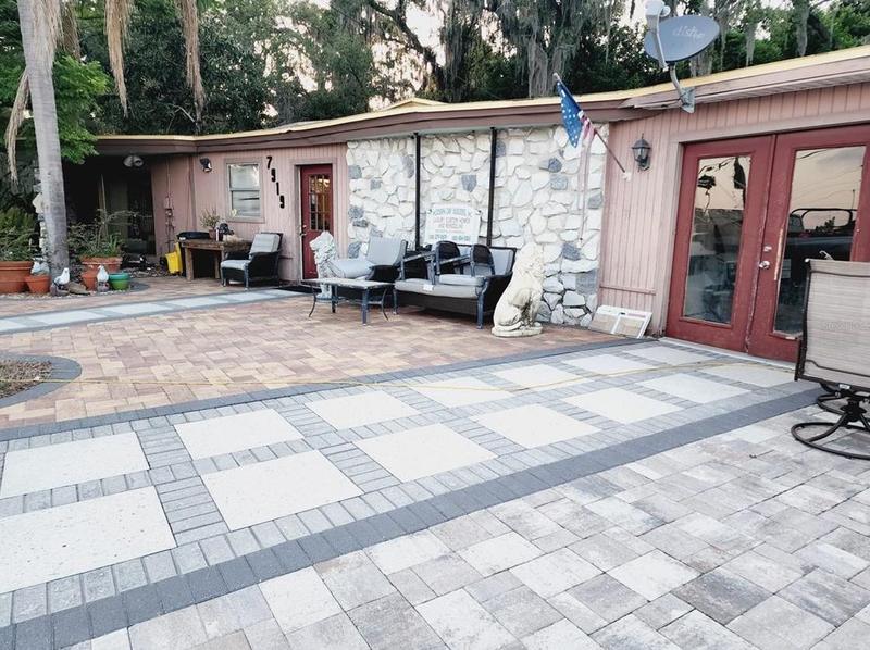 7919 New York Ave, Hudson, FL 34667 - MLS W7845386 for Sale