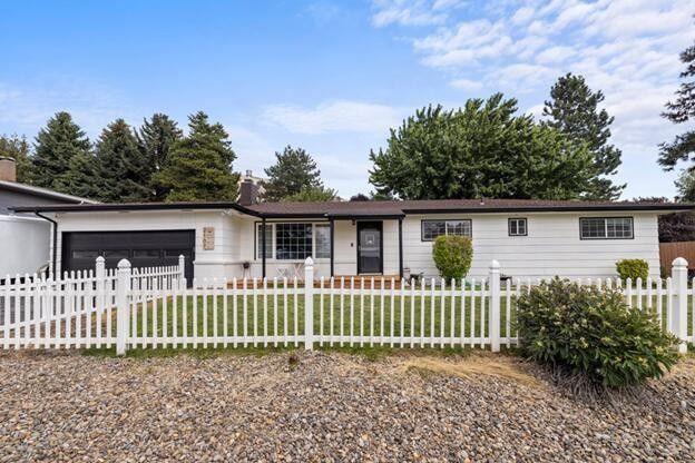 Klamath Falls, Klamath County, OR House for sale Property ID: 417272797
