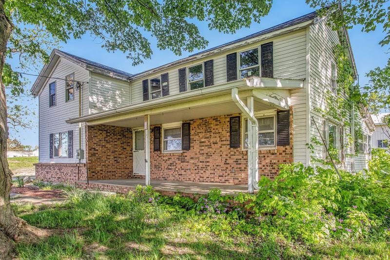 Allegan, Allegan County, MI House for sale Property ID: 416762041