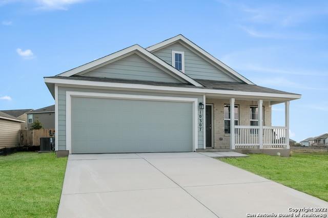 31826 Bluewood Vista, Bulverde, TX 78163 for Sale