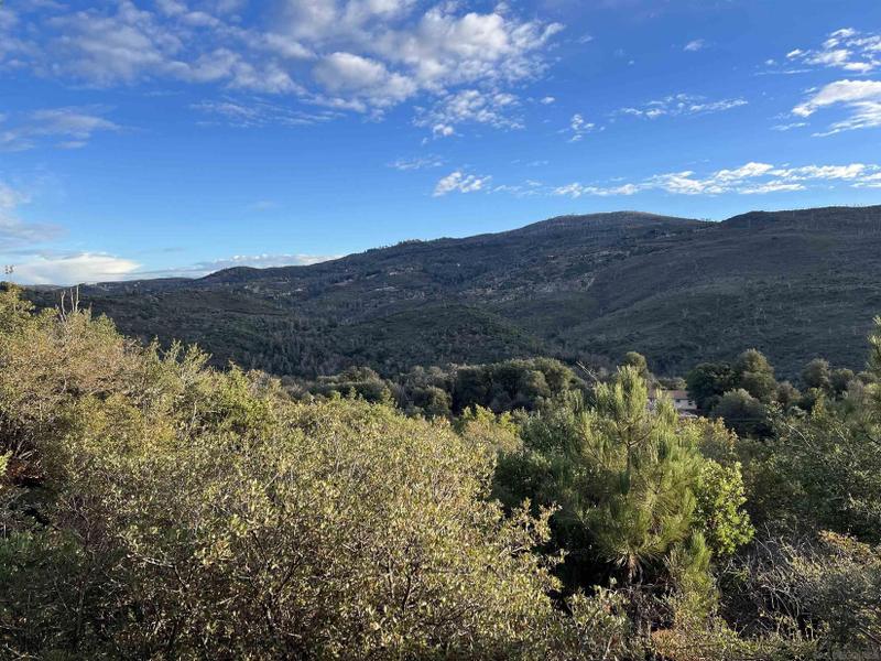 Julian, San Diego County, CA Undeveloped Land, Homesites for sale Property ID: 418648681