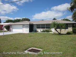 5240 Tower Dr for Sale