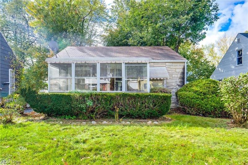 Akron, Summit County, OH House for sale Property ID: 418004428