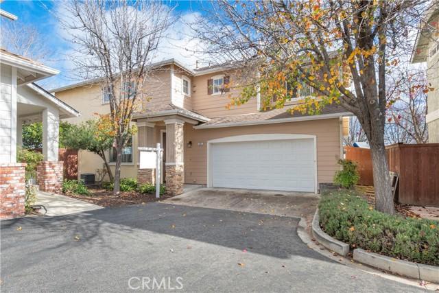 751 Cottage, Paso Robles CA 93446 for Sale