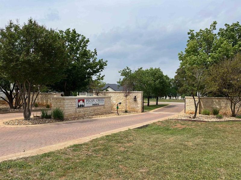 103 Lampasas Ct, Horseshoe Bay, TX 78657 for Sale