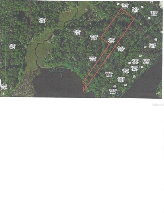 12593 The Homosassa River, Homosassa, FL 34448 - MLS P4920187 for Sale