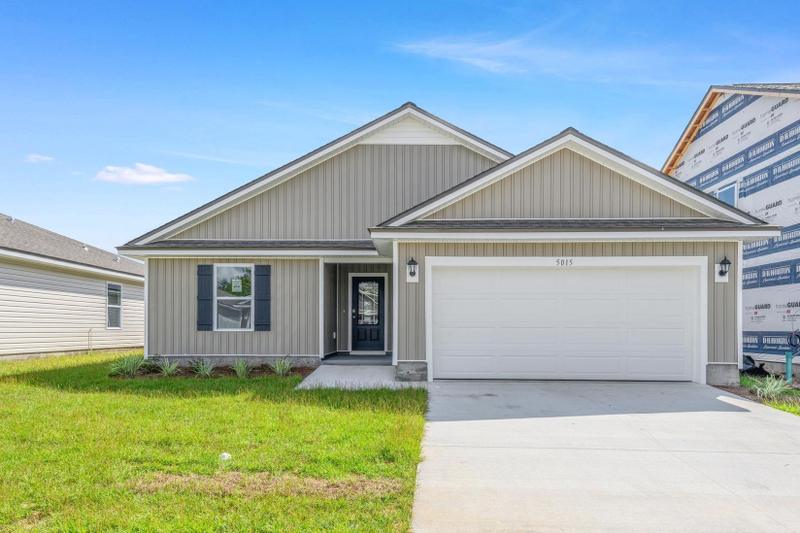 Bainbridge, Decatur County, GA House for sale Property ID: 417905832