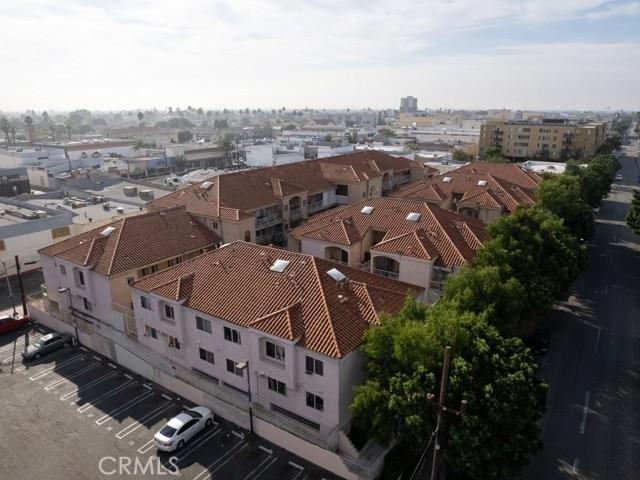 6140 Rugby 115, Huntington Park CA 90255 for Sale