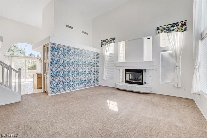 Las Vegas, Clark County, NV House for sale Property ID: 417726655
