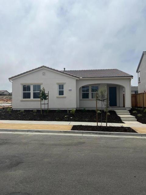 480 Lassen, Marina CA 93933 for Sale