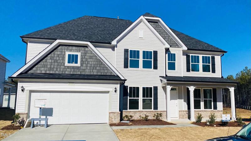 Zebulon, Wake County, NC House for sale Property ID: 418693274
