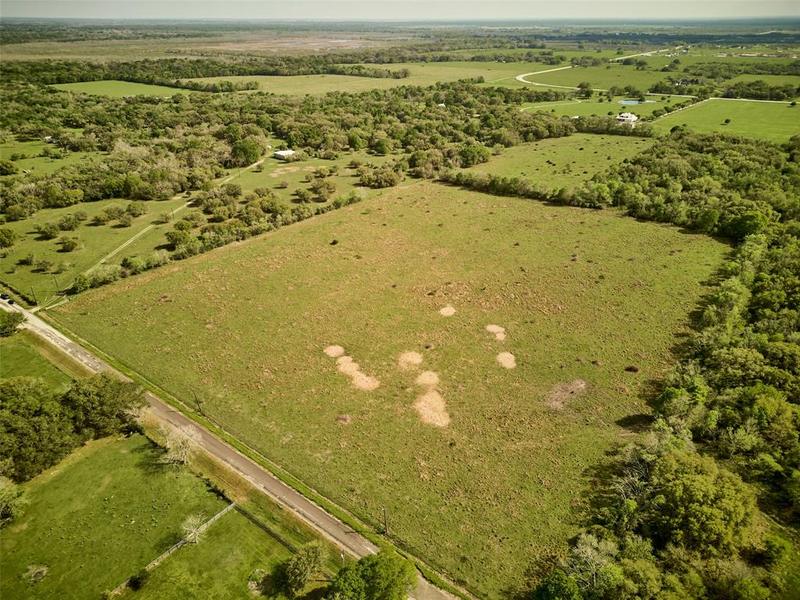 TBD Sawmill Rd, Needville, TX 77461 for Sale