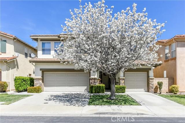 4988 Heritage, Chino Hills CA 91709 for Sale