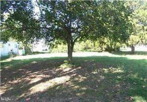 Milford, Susinteraction County, DE Undeveloped Land, Homesites for sale Property ID: 413054762