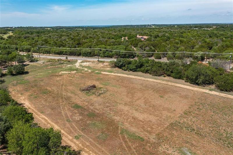 4416 Veal Station Rd, Weatherford, TX 76085 for Sale