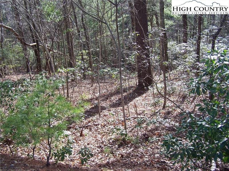 Deep Gap, Watauga County, NC Undeveloped Land, Homesites for sale Property ID: 418101182