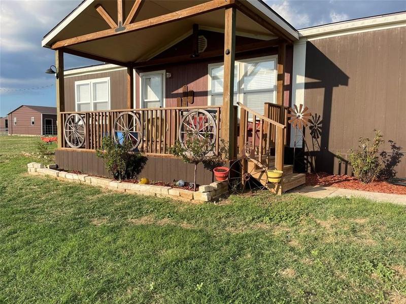 Stephenville, Erath County, TX House for sale Property ID: 417440774