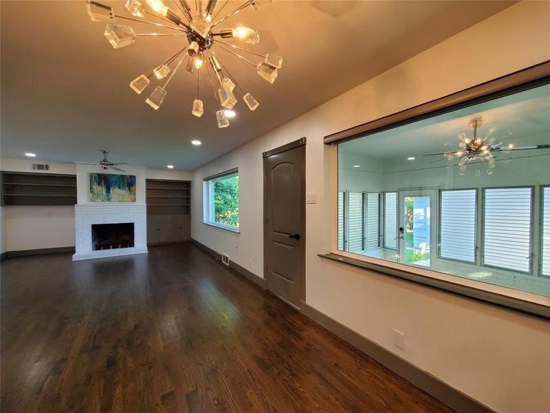 Richardson, Dallas County, TX House for sale Property ID: 417623429