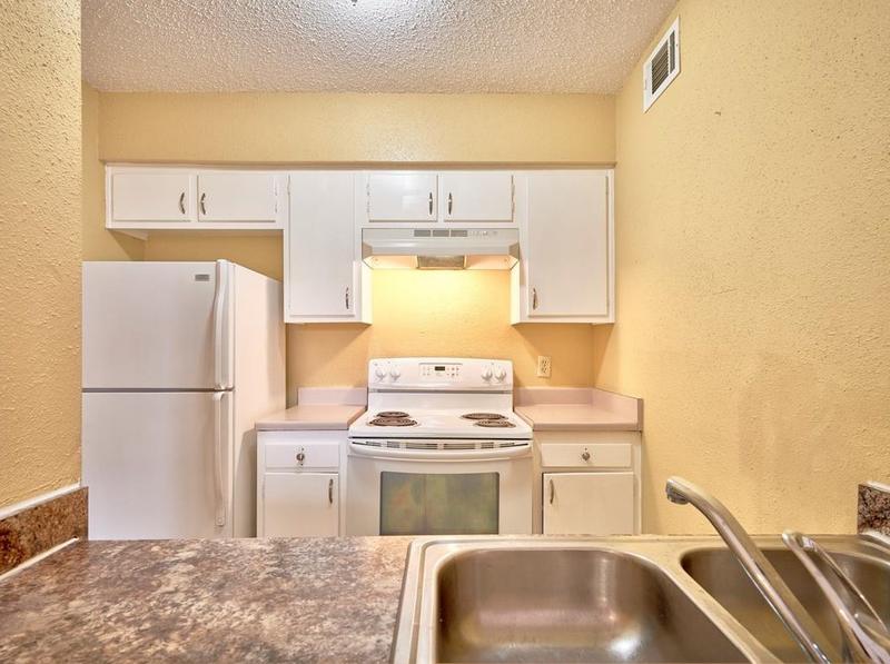 1950 Spenwick Dr #358, Houston, TX 77055 - MLS 53259173 for Rent
