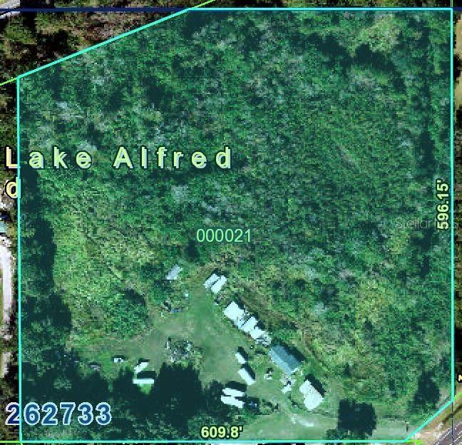Lake Alfred, Polk County, FL Commercial Property, House for sale Property ID: 418688822