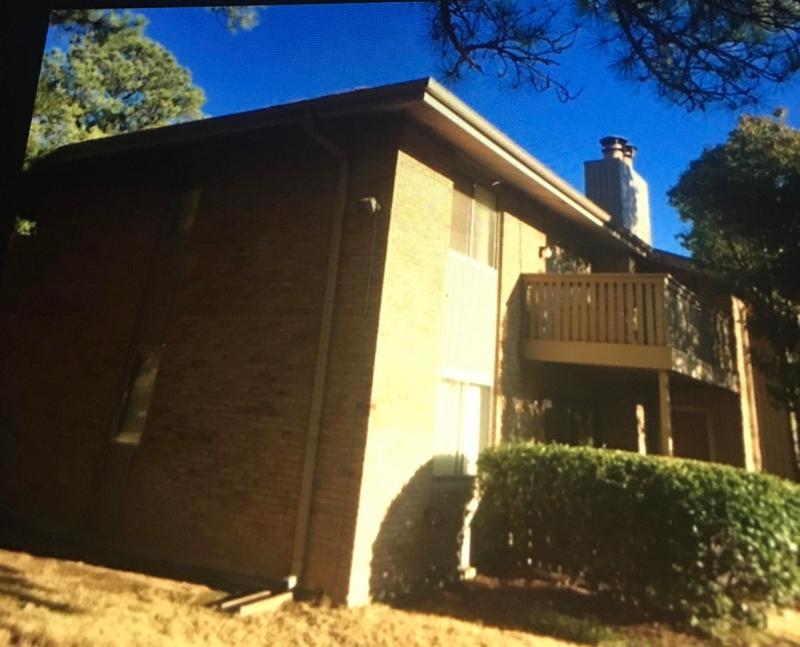 808 Creekside Dr #2907, Memphis, TN 38117  MLS# 10164326 for Sale