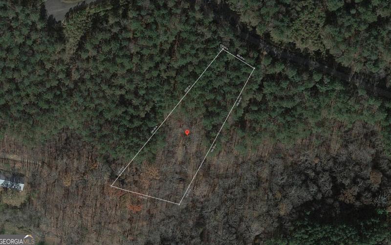0 Eastside Dr #14, Ellijay, GA 30540 - MLS 20161002 for Sale