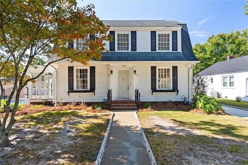 Mobile, Mobile County, AL House for sale Property ID: 418264957