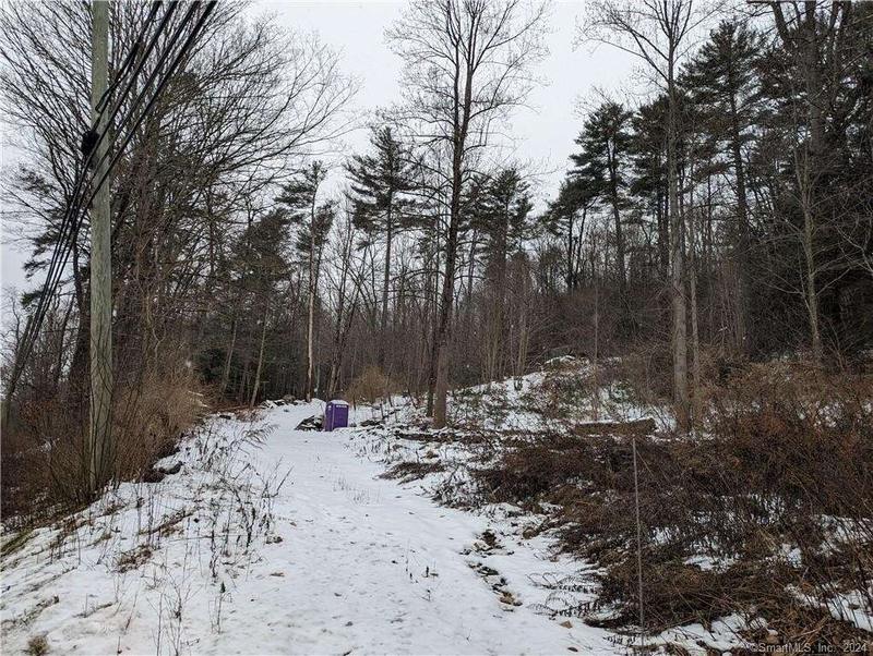 0 North Main Street, Winchester Center, CT 06098  620993183 for Sale