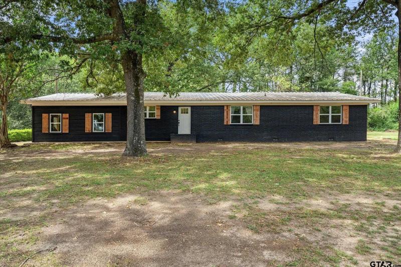 Mount Pleasant, Titus County, TX House for sale Property ID: 418629759