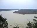 Green River Lake Acreage, Columbia, KY 42728  313373460 for Rent