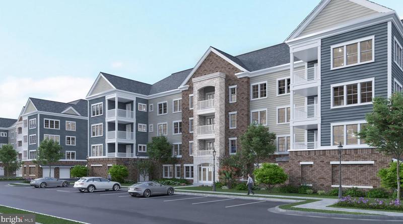 21630 Hawksbill High Cir #20401, Sterling, VA 20164 - MLS VALO2062262 for Sale