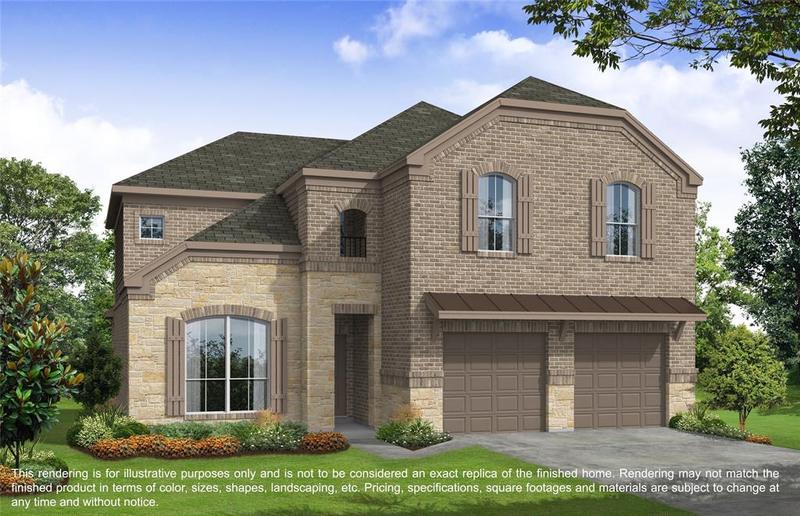 18423 Windy Knoll Way, Houston, TX 77084 for Sale