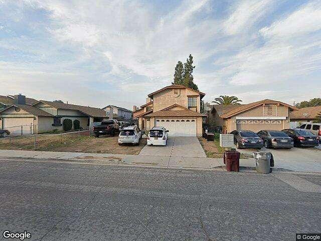 Bay, MORENO VALLEY, CA 92553  614861392 for Sale