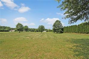 Mattoon, Coles County, IL Undeveloped Land, Homesites for sale Property ID: 418553052