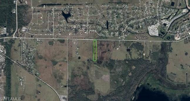 7071 US-98, Sebring, FL 33876 - MLS 223056172 for Sale