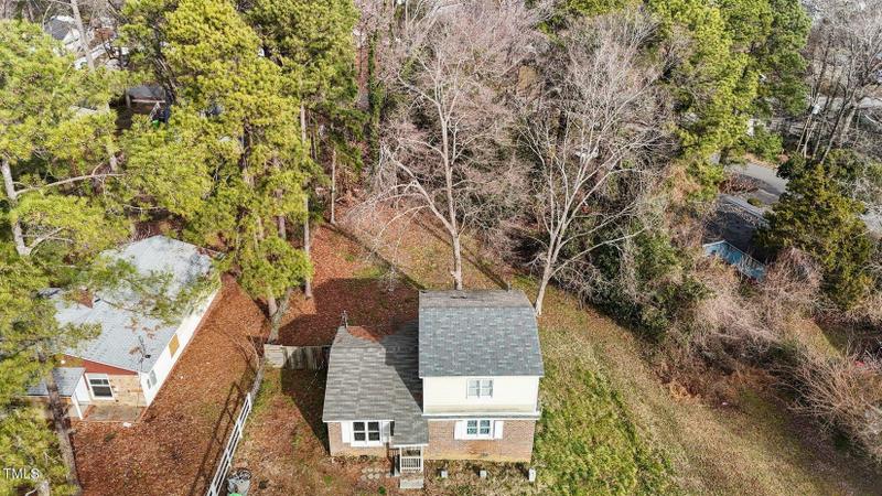 Raleigh, Wake County, NC House for sale Property ID: 418693272