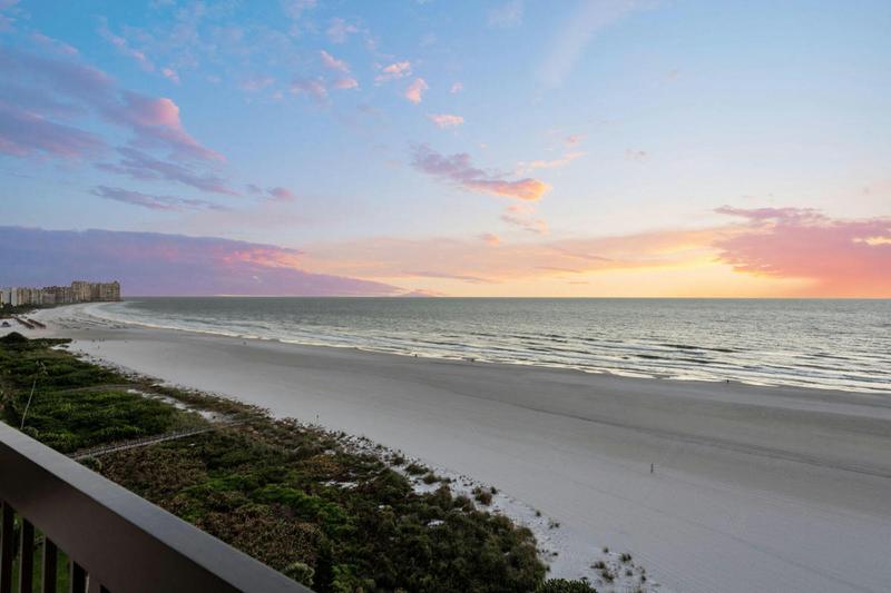 174 S COLLIER BLVD UNIT 1201, Marco Island, FL 34145 Condominium For Sale  MLS# 2240016 for Rent
