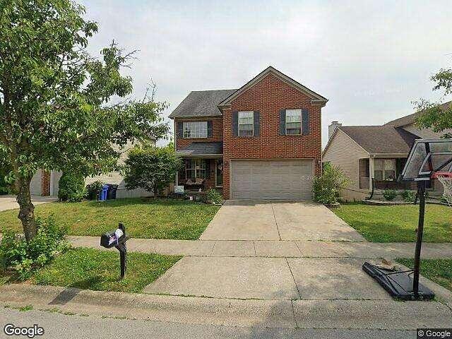 Mable, LEXINGTON, KY 40511  602219119 for Sale