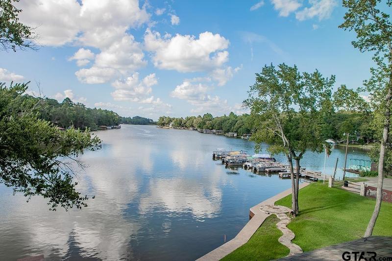 511 Hideaway Central, Hideaway, TX 75771 for Sale